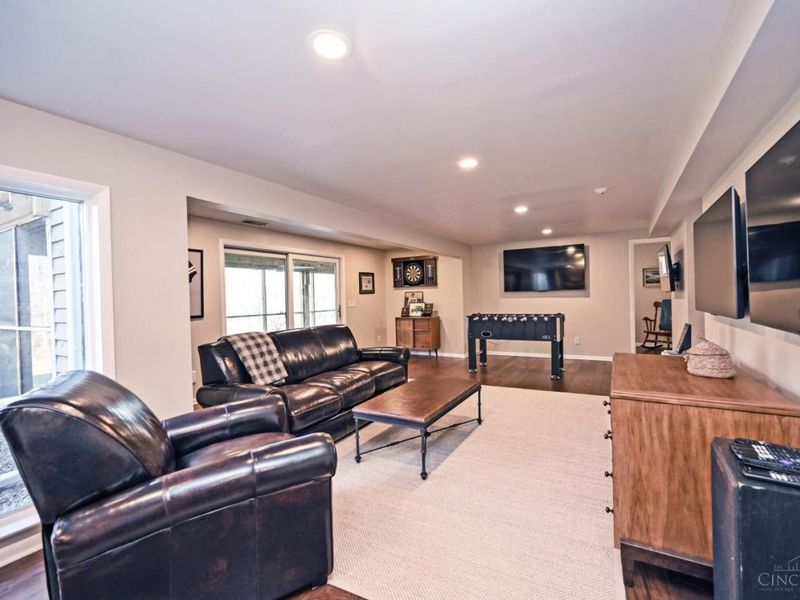 618 Bunker Lane, Mason, OH 45040 Photo 52