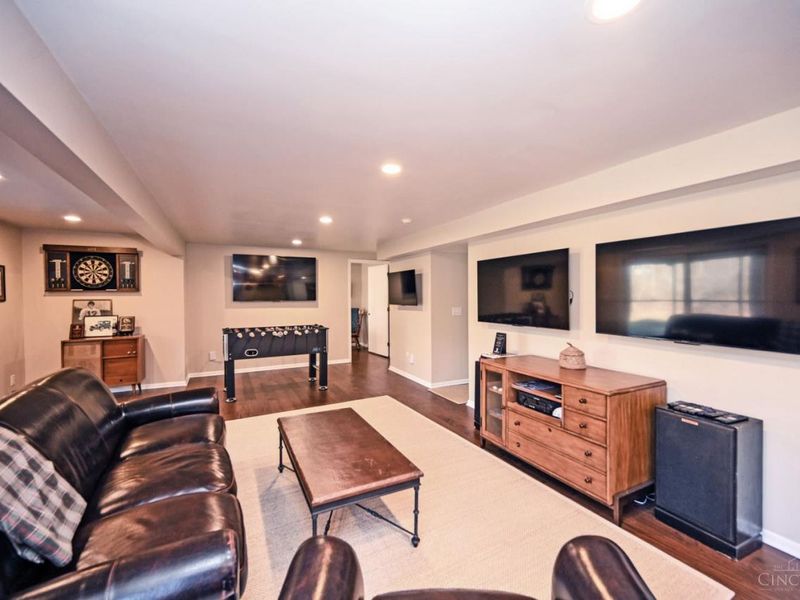 618 Bunker Lane, Mason, OH 45040 Photo 53