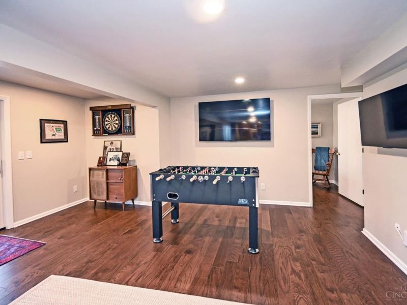 618 Bunker Lane, Mason, OH 45040 Photo 54