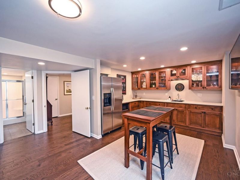 618 Bunker Lane, Mason, OH 45040 Photo 55