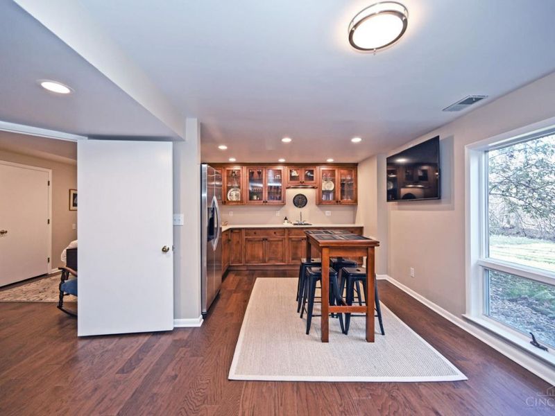 618 Bunker Lane, Mason, OH 45040 Photo 56