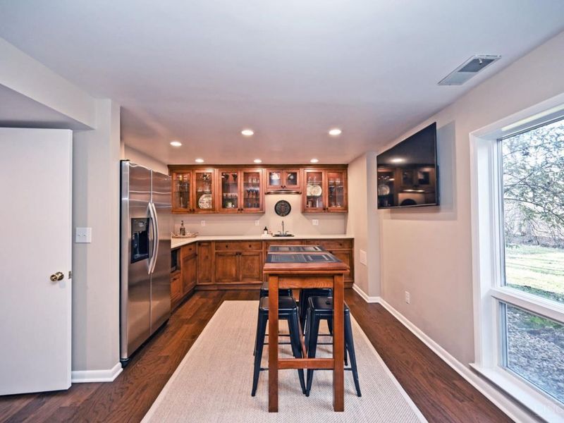 618 Bunker Lane, Mason, OH 45040 Photo 57