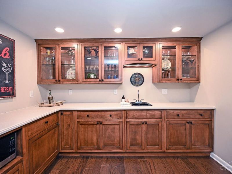 618 Bunker Lane, Mason, OH 45040 Photo 58