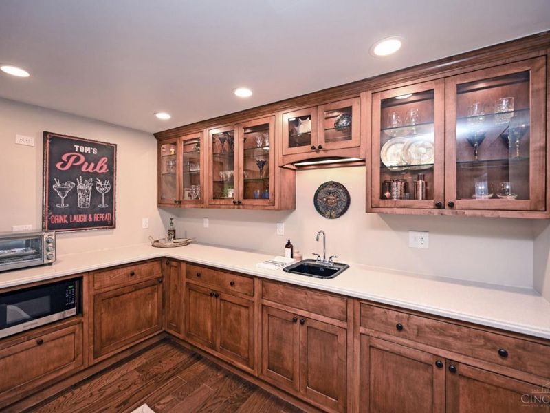 618 Bunker Lane, Mason, OH 45040 Photo 59