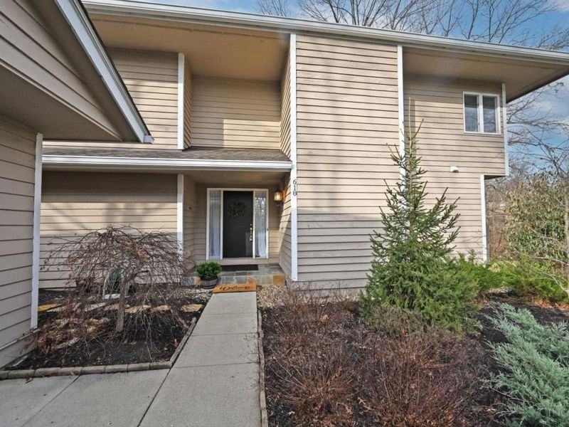 618 Bunker Lane, Mason, OH 45040 Photo 6