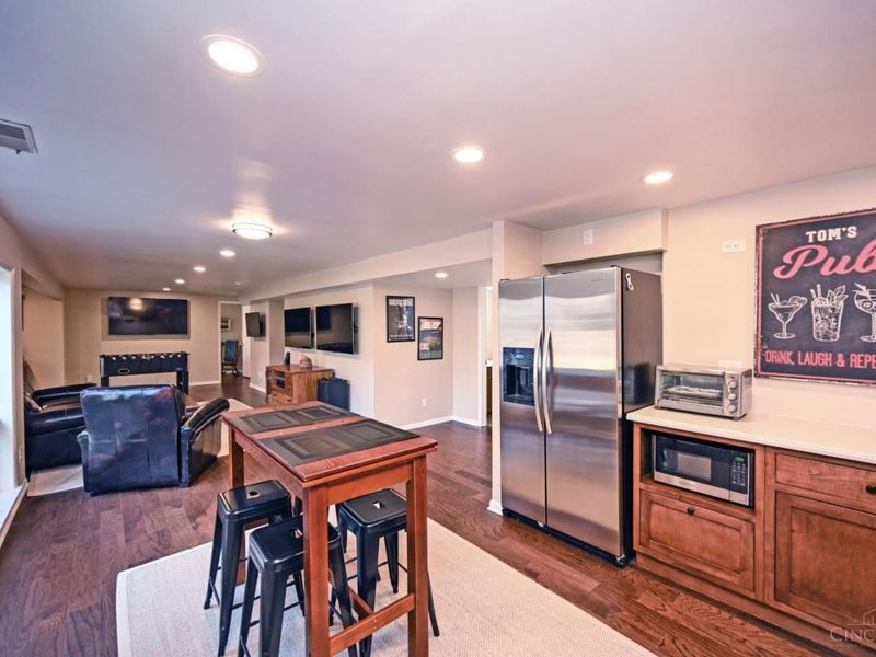 618 Bunker Lane, Mason, OH 45040 Photo 60