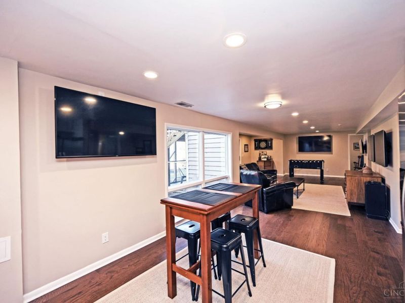 618 Bunker Lane, Mason, OH 45040 Photo 61