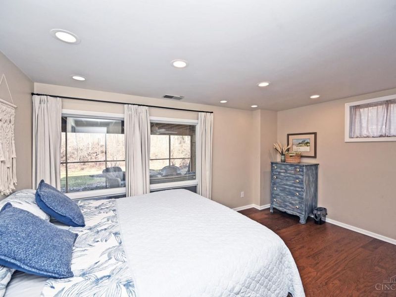 618 Bunker Lane, Mason, OH 45040 Photo 62