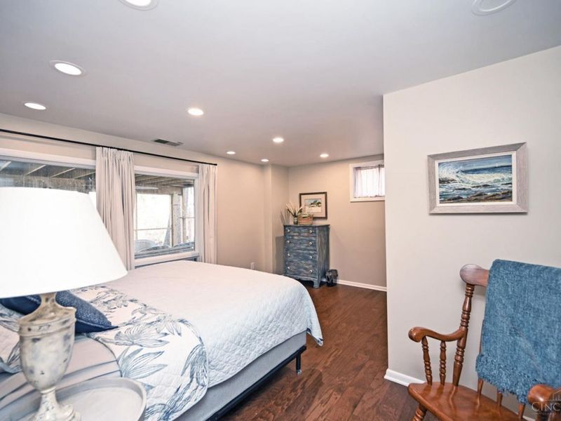 618 Bunker Lane, Mason, OH 45040 Photo 63