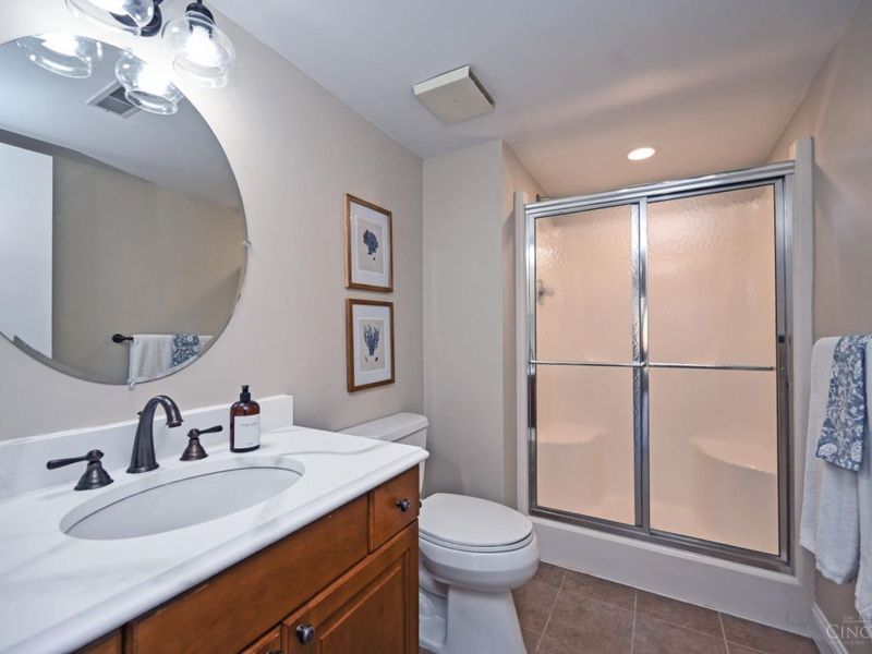 618 Bunker Lane, Mason, OH 45040 Photo 64