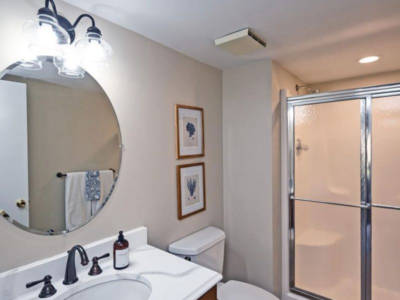 618 Bunker Lane, Mason, OH 45040 Photo 65