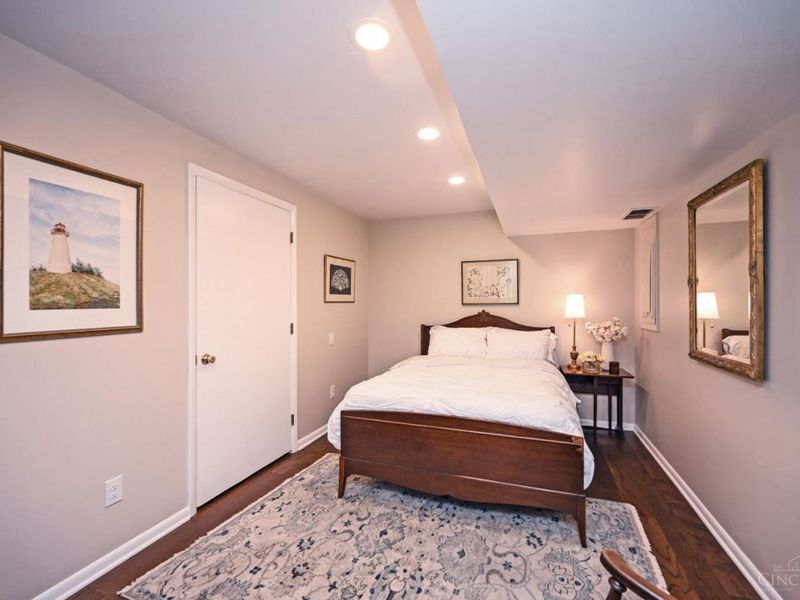 618 Bunker Lane, Mason, OH 45040 Photo 66