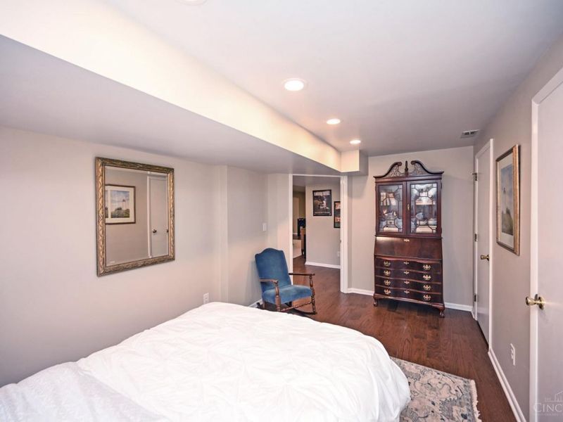 618 Bunker Lane, Mason, OH 45040 Photo 67