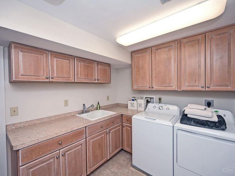 618 Bunker Lane, Mason, OH 45040 Photo 68