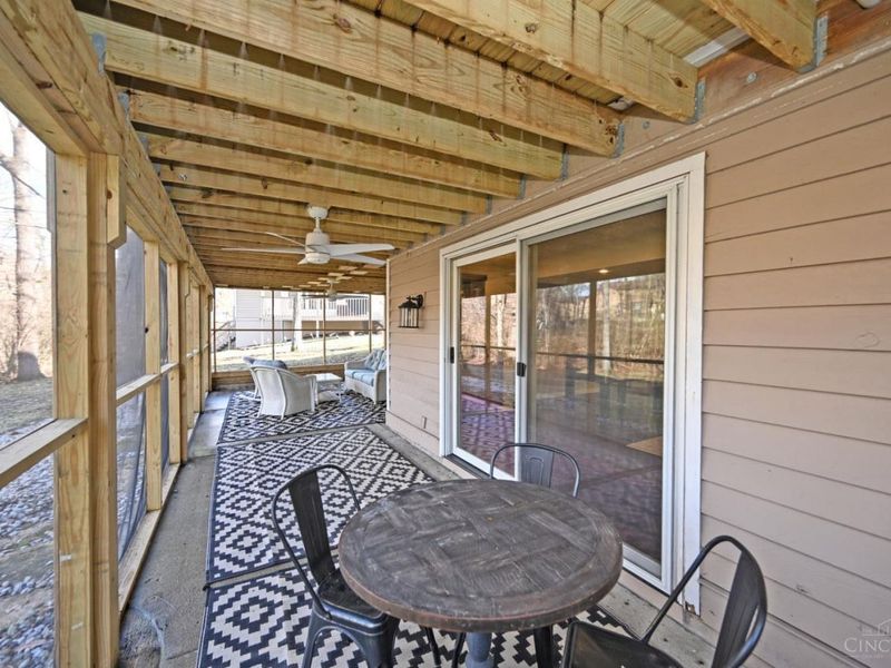 618 Bunker Lane, Mason, OH 45040 Photo 69