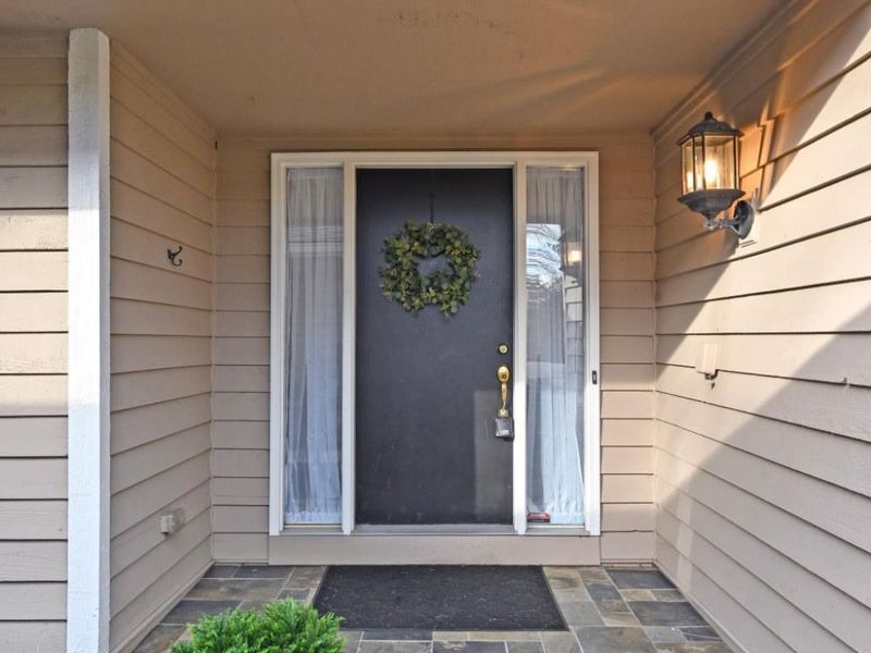 618 Bunker Lane, Mason, OH 45040 Photo 7