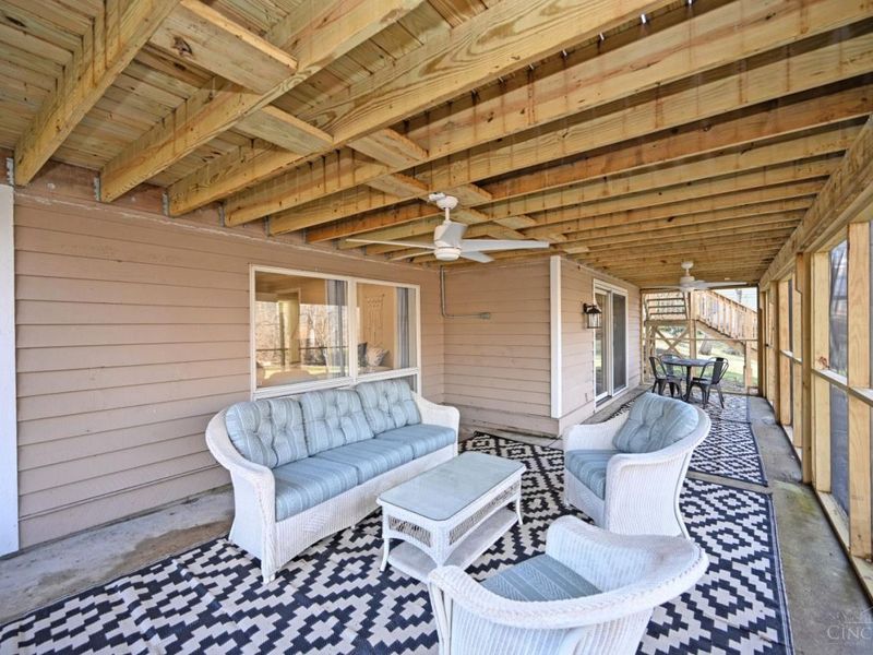 618 Bunker Lane, Mason, OH 45040 Photo 70