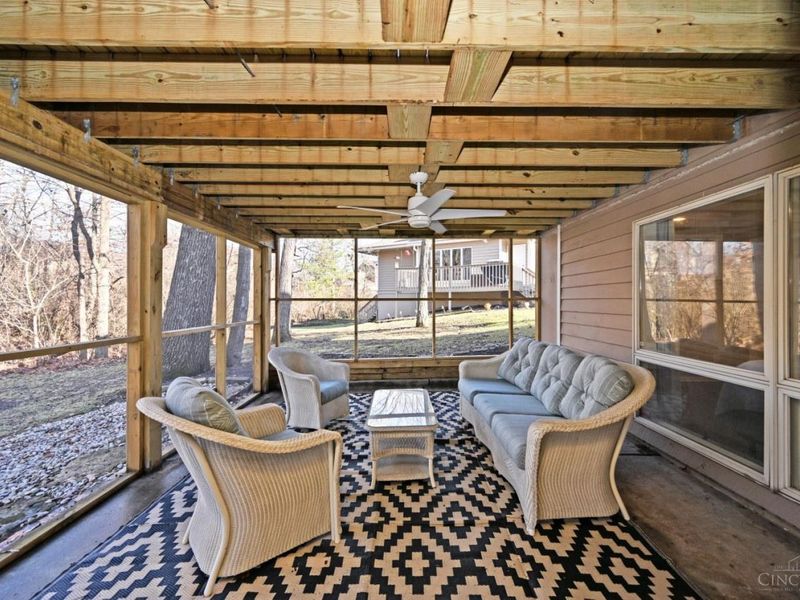 618 Bunker Lane, Mason, OH 45040 Photo 71