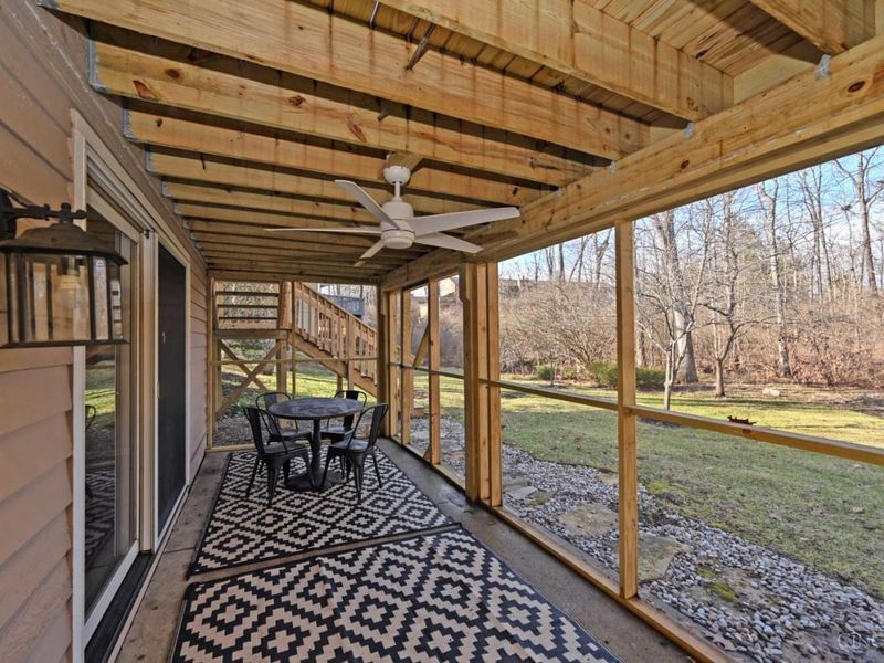 618 Bunker Lane, Mason, OH 45040 Photo 72