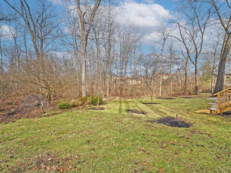 618 Bunker Lane, Mason, OH 45040 Photo 74