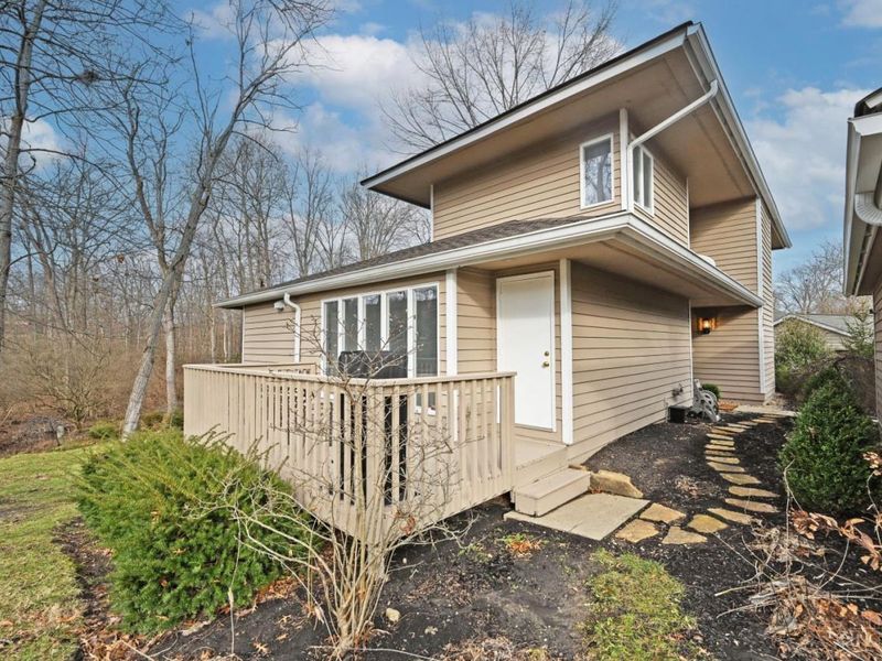 618 Bunker Lane, Mason, OH 45040 Photo 75