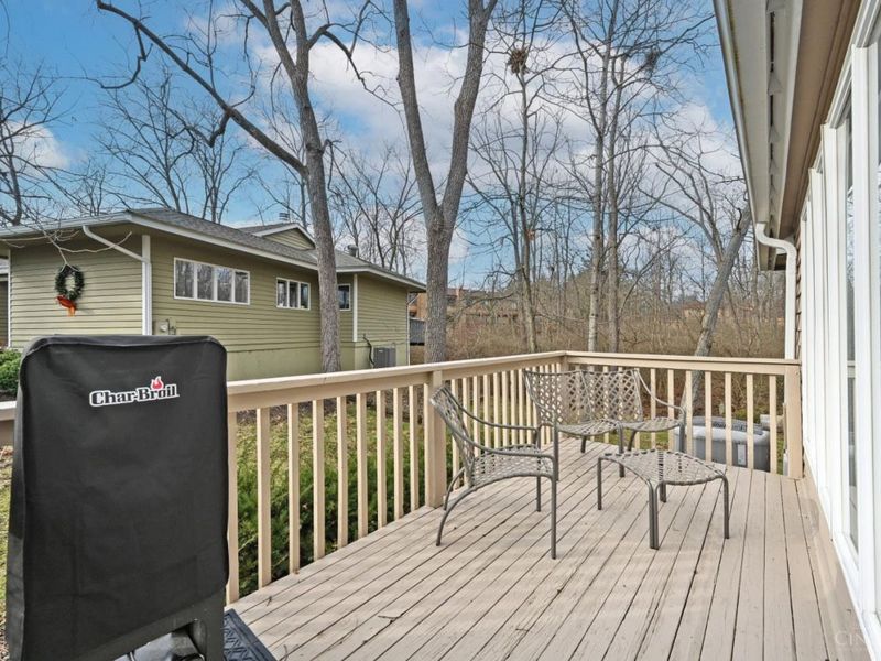 618 Bunker Lane, Mason, OH 45040 Photo 76