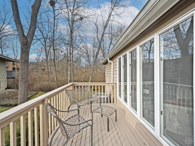 618 Bunker Lane, Mason, OH 45040 Photo 77