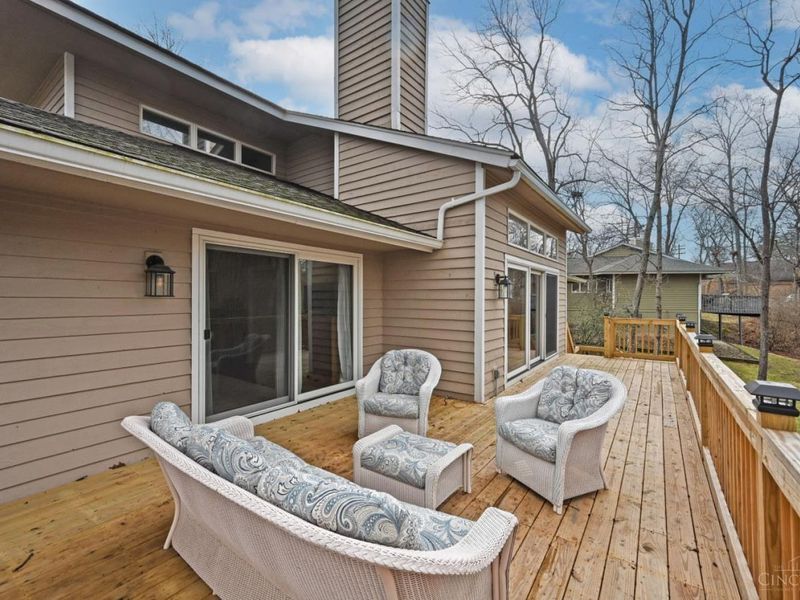 618 Bunker Lane, Mason, OH 45040 Photo 79