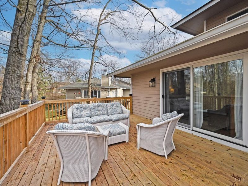 618 Bunker Lane, Mason, OH 45040 Photo 80