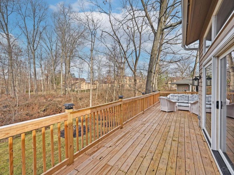 618 Bunker Lane, Mason, OH 45040 Photo 81