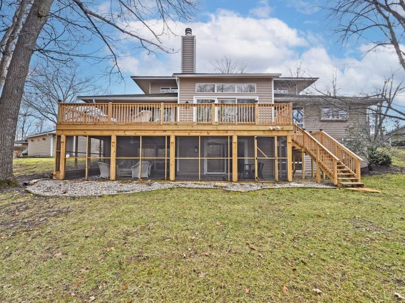 618 Bunker Lane, Mason, OH 45040 Photo 82