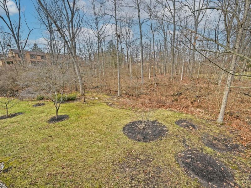 618 Bunker Lane, Mason, OH 45040 Photo 83