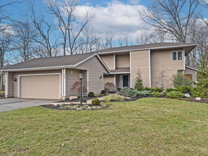 618 Bunker Lane, Mason, OH 45040 Photo 84