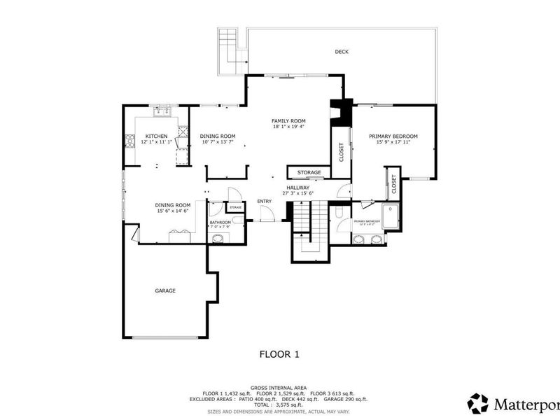 618 Bunker Lane, Mason, OH 45040 Photo 85