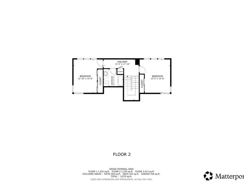 618 Bunker Lane, Mason, OH 45040 Photo 86