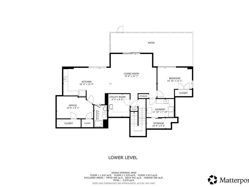 618 Bunker Lane, Mason, OH 45040 Photo 87