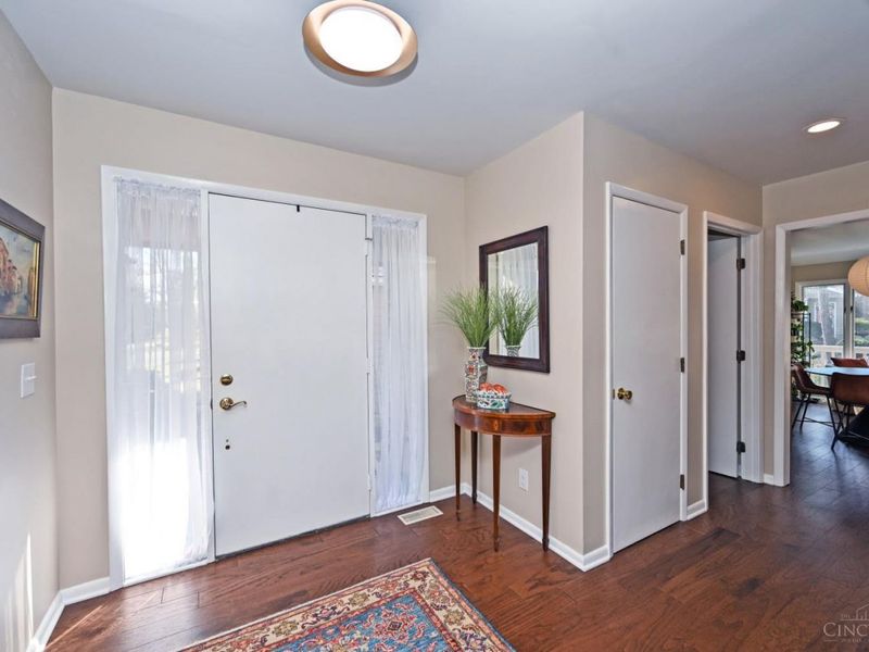 618 Bunker Lane, Mason, OH 45040 Photo 9