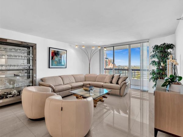 3530 Mystic Pointe Dr, Unit 2502, Aventura, FL 33180