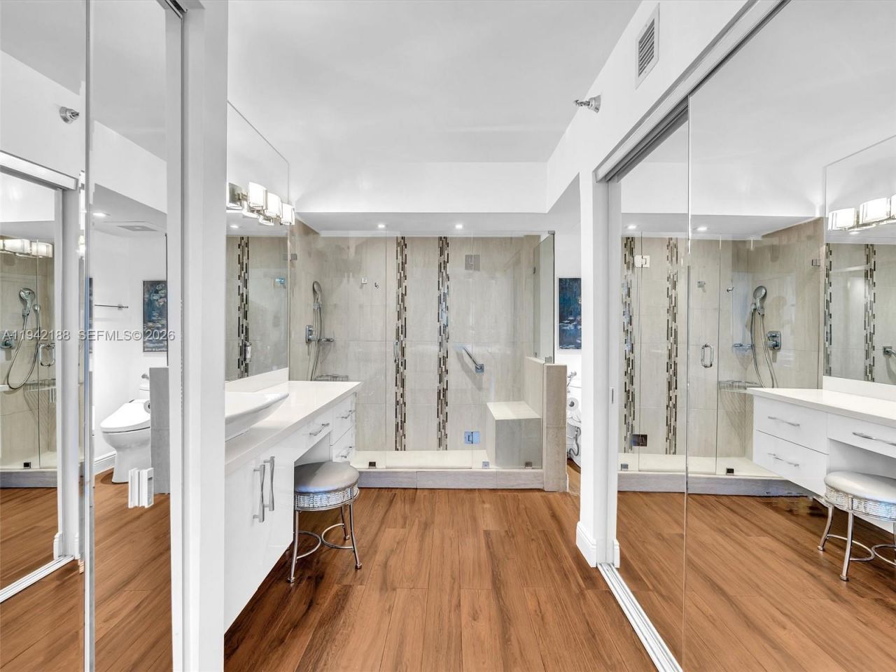 3530 Mystic Pointe Dr, Unit 2502, Aventura, FL 33180 Photo