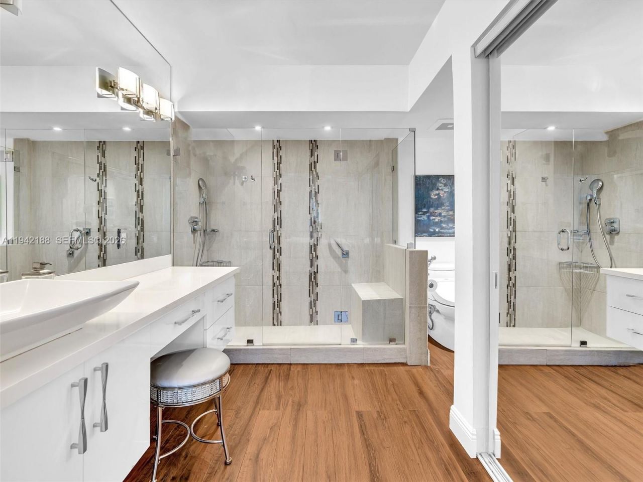 3530 Mystic Pointe Dr, Unit 2502, Aventura, FL 33180 Photo