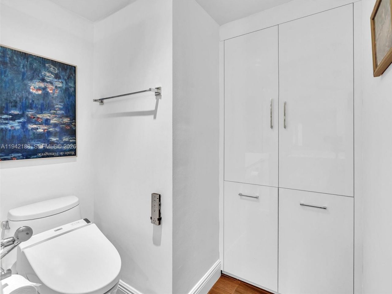 3530 Mystic Pointe Dr, Unit 2502, Aventura, FL 33180 Photo