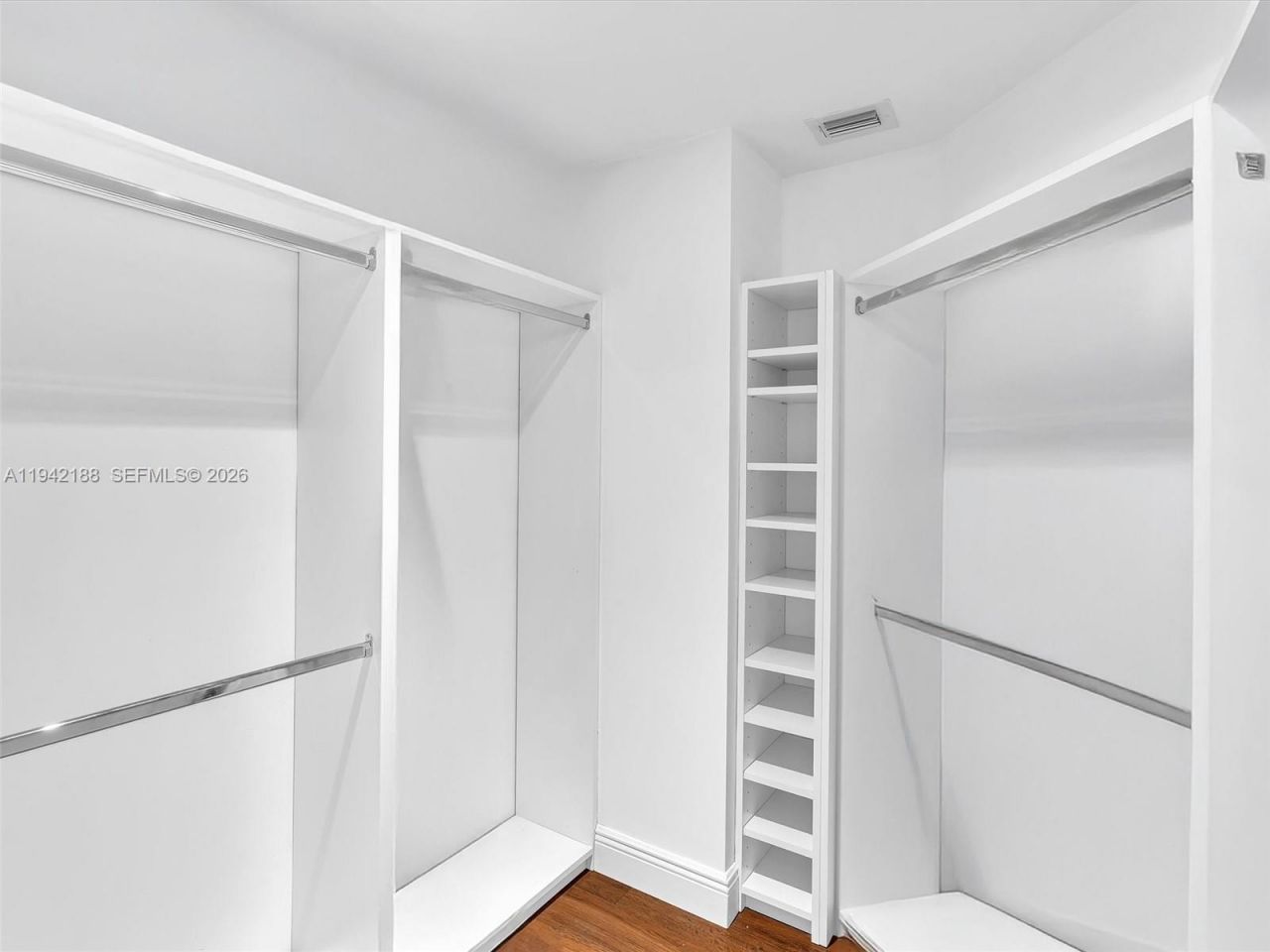 3530 Mystic Pointe Dr, Unit 2502, Aventura, FL 33180 Photo