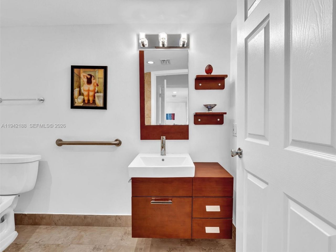 3530 Mystic Pointe Dr, Unit 2502, Aventura, FL 33180 Photo