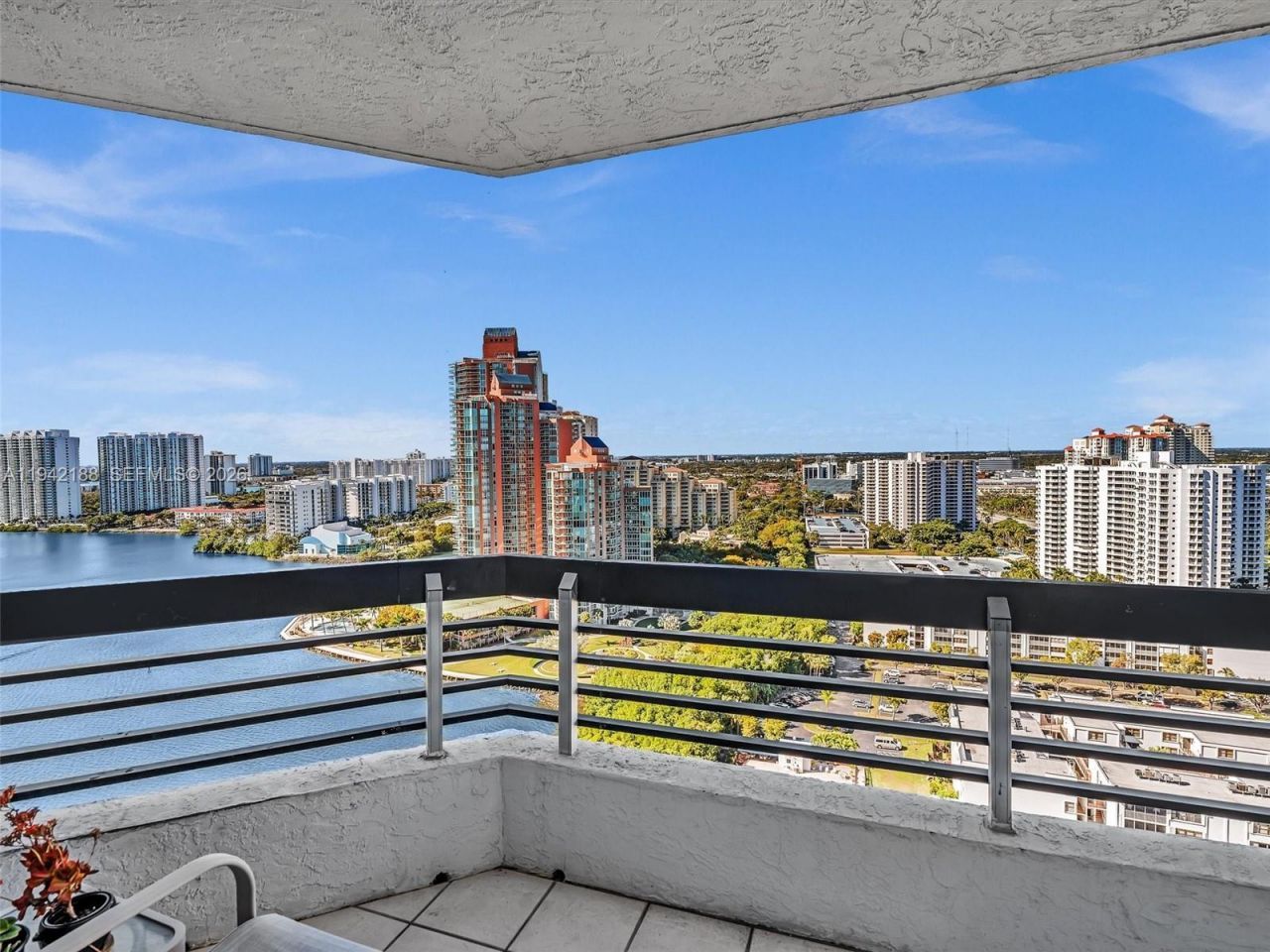 3530 Mystic Pointe Dr, Unit 2502, Aventura, FL 33180 Photo