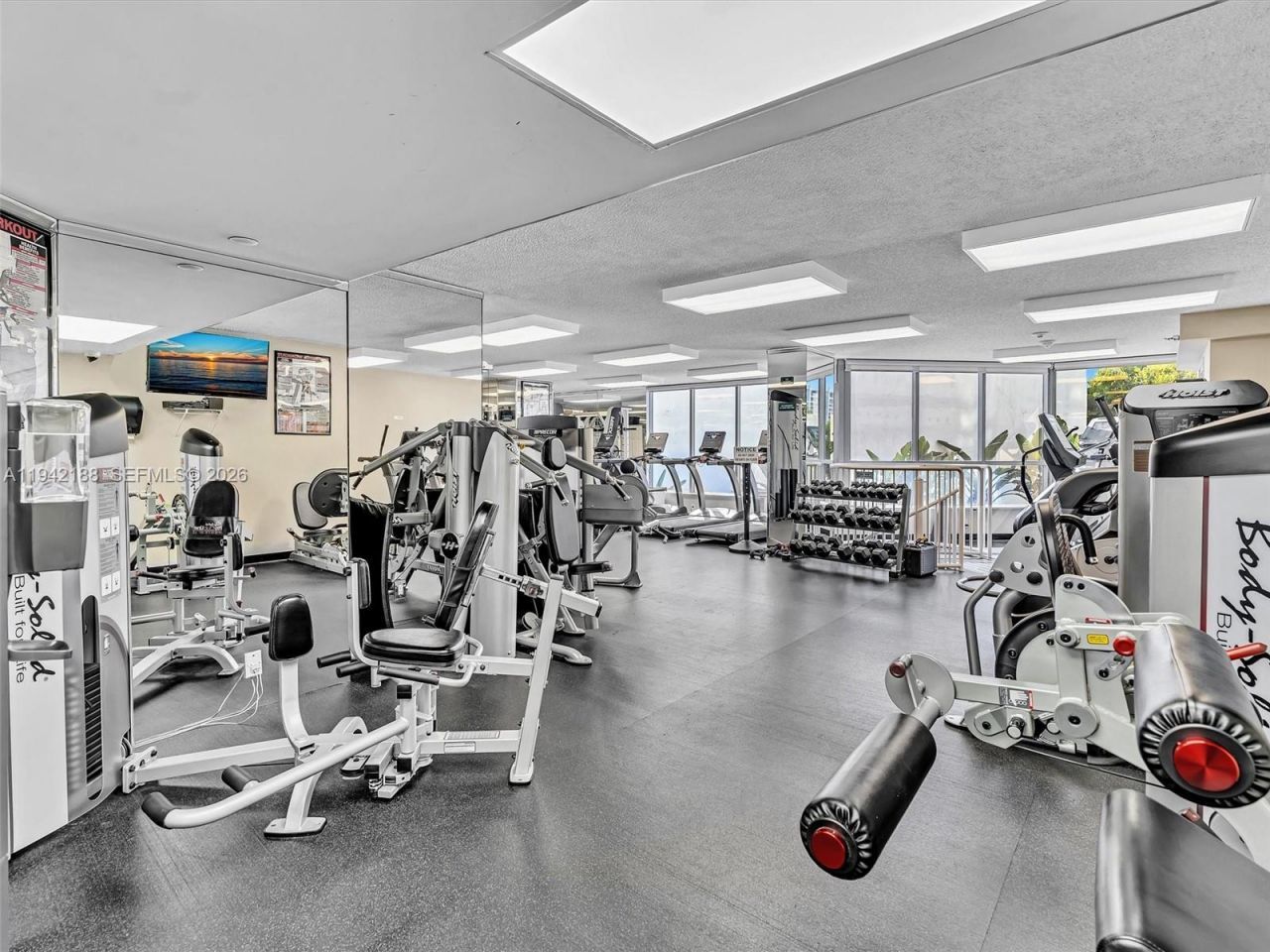 3530 Mystic Pointe Dr, Unit 2502, Aventura, FL 33180 Photo