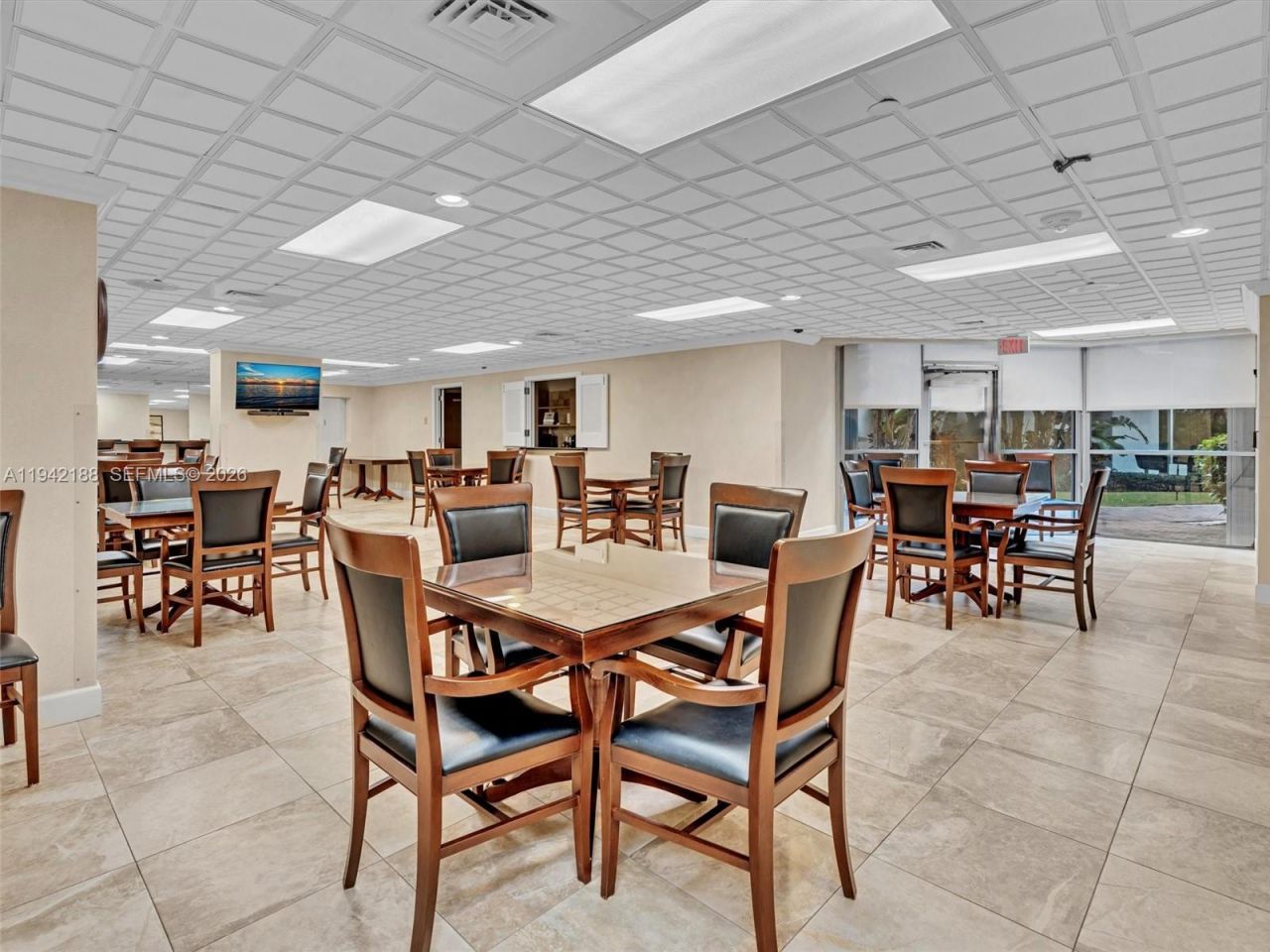 3530 Mystic Pointe Dr, Unit 2502, Aventura, FL 33180 Photo