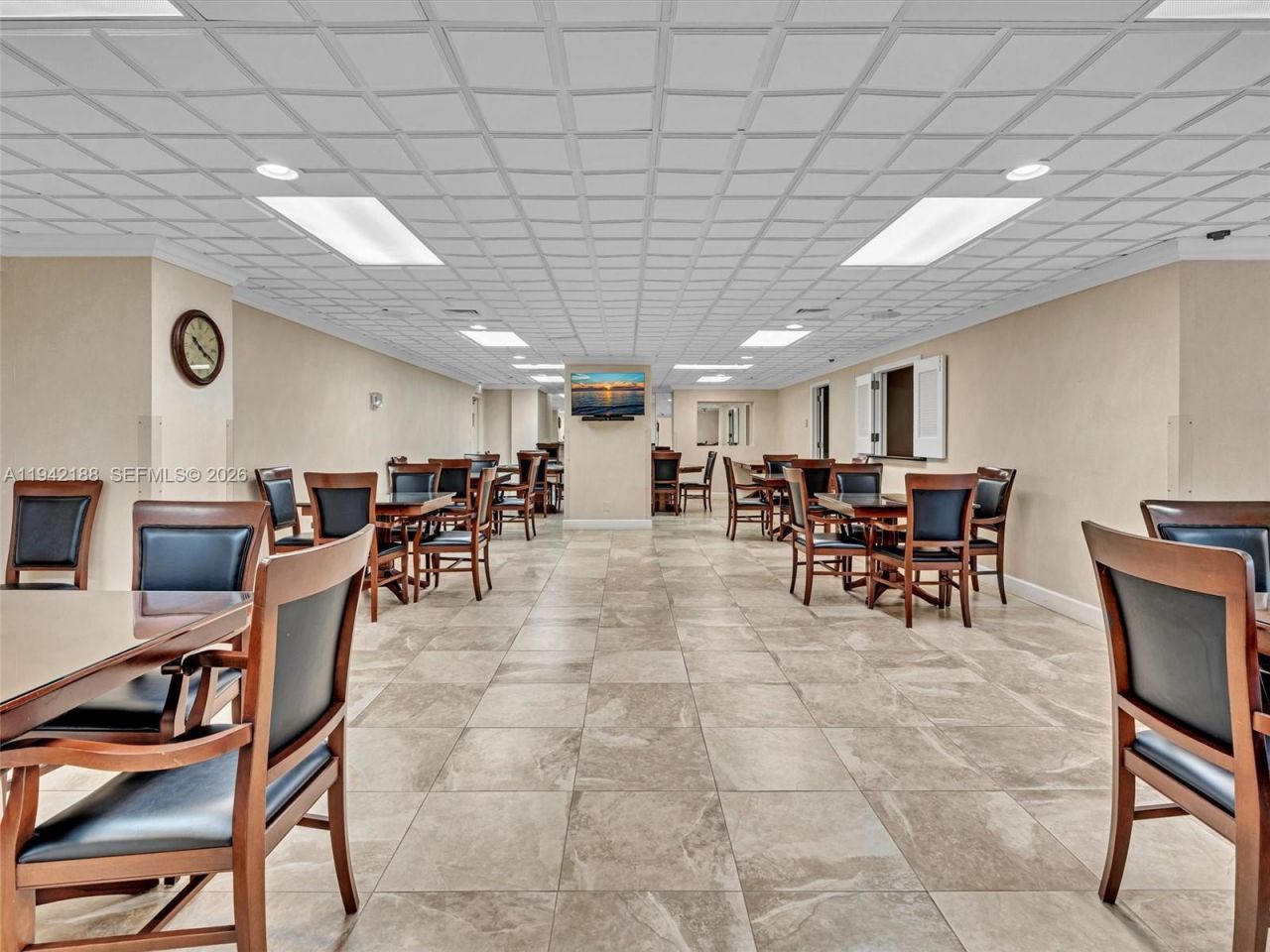 3530 Mystic Pointe Dr, Unit 2502, Aventura, FL 33180 Photo