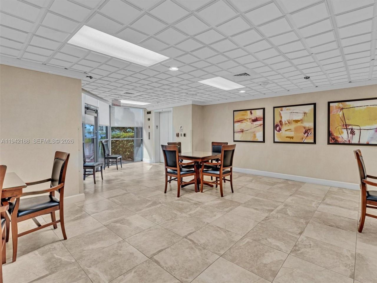 3530 Mystic Pointe Dr, Unit 2502, Aventura, FL 33180 Photo