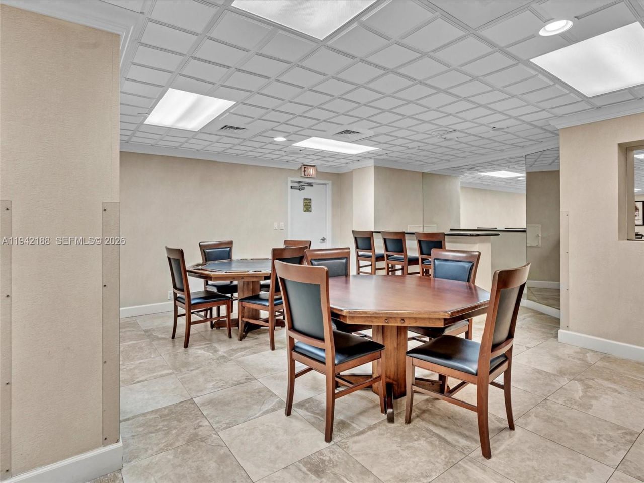 3530 Mystic Pointe Dr, Unit 2502, Aventura, FL 33180 Photo