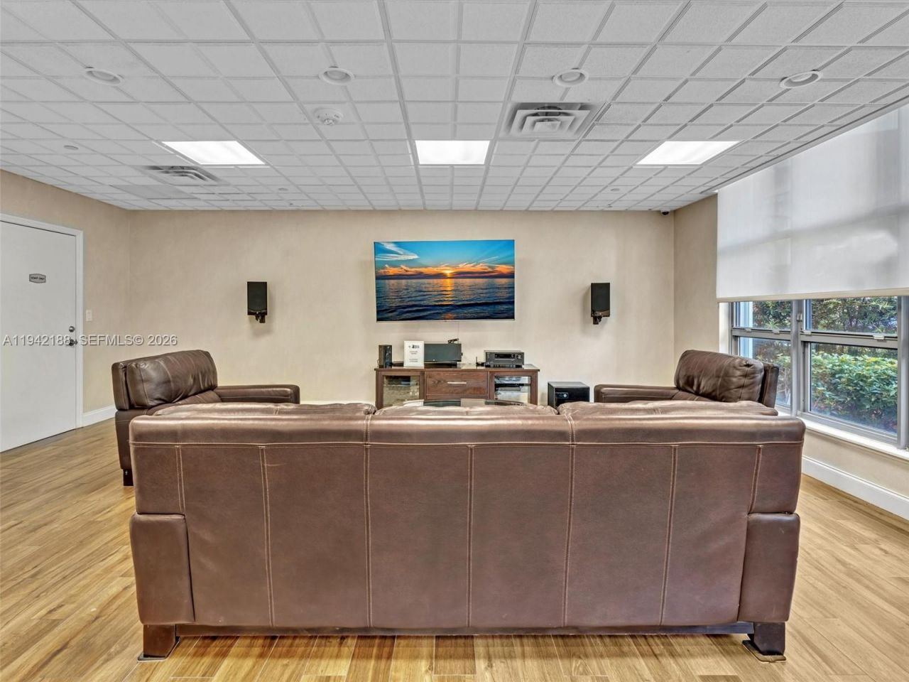 3530 Mystic Pointe Dr, Unit 2502, Aventura, FL 33180 Photo